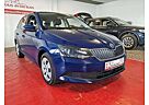 Skoda Fabia Combi 1.4 TDI Ambition+1.Hand