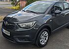 Opel Crossland X 1.2 Start/Stop Edition