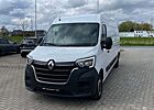 Renault Master KASTEN L3H2 3,5T DCI135