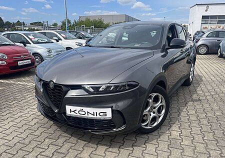 Alfa Romeo Tonale SPRINT 1.6 VGT-D 130 PS