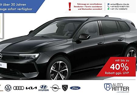 Opel Astra Sports Tourer Edition ACC|AHK|LED|Carpl...