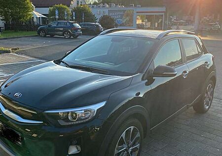 Kia Stonic 1.0 T-GDI 100 OPF Vision