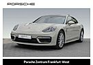 Porsche Panamera 4 Burmester SportDesign Sitzbelüftung