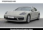 Porsche Panamera 4 Burmester SportDesign Sitzbelüftung