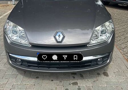 Renault Laguna 2.0 16V Expression