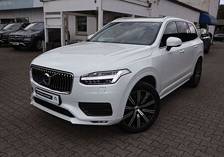 Volvo XC 90 XC90 XC90 B5 D AWD Geartronic Momentum Pro|PANO|NAVI