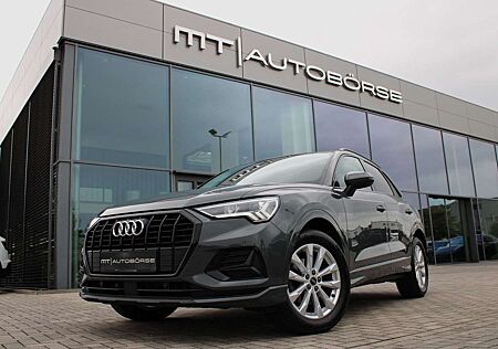 Audi Q3 35 TFSI S-tronic Advanced/Virtual/Led`s