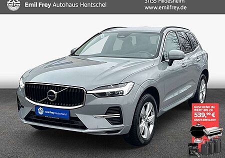 Volvo XC 60 XC60 XC60 B4 B Core