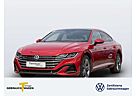 VW Arteon Volkswagen 1.4 TSI eHybrid R-LINE PANO 360 AHK ST.HE