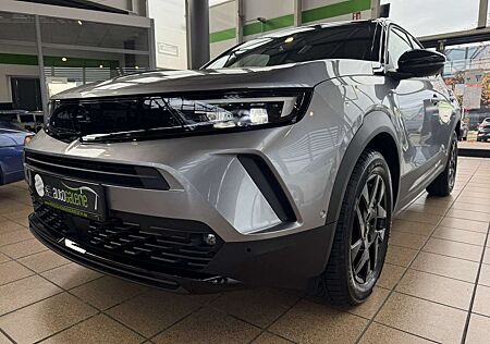 Opel Mokka 1.2 DI Turbo Hybrid 48V Automatik GS