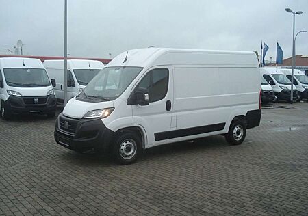 Fiat Ducato Hochr.-Kasten 33 120 L2H2 33650Km Klima