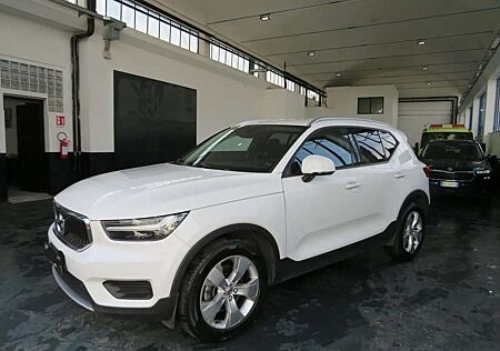 Volvo XC 40 XC40 XC40 D3 Geartronic