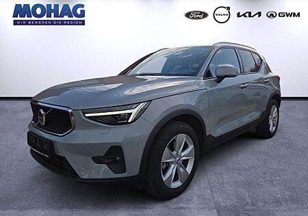 Volvo XC 40 XC40 B3 Core mit Kamera,Sitzheizung,SRA Navi,LED,PDC
