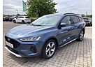 Ford Focus Turnier Active Style, Automatik, RFK, WP