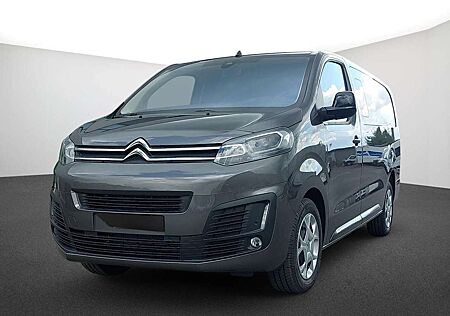 Citroën Jumpy Citroen KW L3 2.0 Blue HDI 145