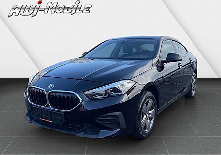BMW 218 i Advantage