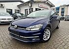 VW Golf Variant Volkswagen 1,6 TDI Comfortline BMT/St&St+NAVI+ACC+KLIMATR+PDC