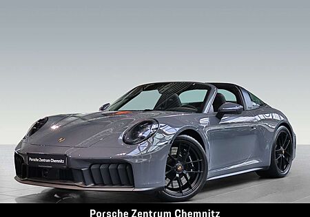 Porsche 992 gebraucht kaufen Porsche 992 911 Targa 4 GTS HD-Matrix;BOSE;18-Wege;ACC