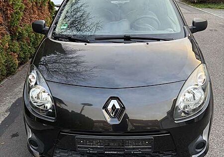 Renault Twingo 1.2 LEV 16V 75 Night & Day