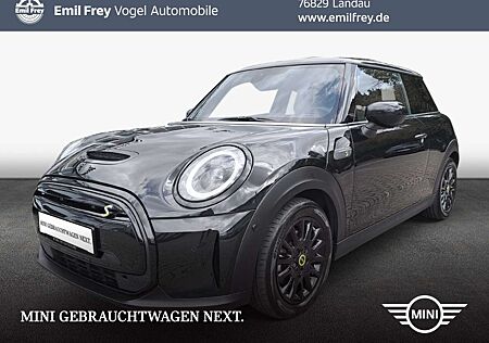 Mini Cooper SE Classic Trim LED* HiFi* SHZ* Head-Up*