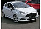 Ford Fiesta ST 1.6l /Klima,Tel.,R-Cam, 17" LMF, ZR + Insp. neu