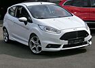 Ford Fiesta ST 1.6l /Klima,Tel.,R-Cam, 17" LMF, ZR + Insp. neu