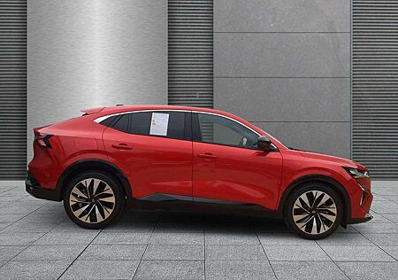 Renault Rafale Techno Klimaauto.+LKHZ+SHZ+RFK E-TECH 200 147 ...