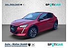 Peugeot 208 e- GT Pack/Navi/LED/Dach/SHZ