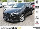 Mazda CX-3 Exclusive-Line AWD 2.0 SKYACTIV-G 150 AWD+KLIMA+SH