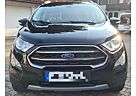 Ford EcoSport 1.0 EcoBoost TITANIUM X