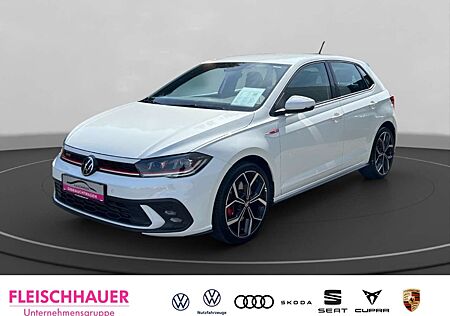VW Polo Volkswagen VI 2.0 DSG+KLIMA+LED+DAB+USB