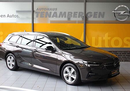 Opel Insignia B Navi SHZ Elegance IntelliLux LED