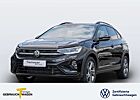 VW Taigo Volkswagen 1.5 TSI DSG R-LINE IQ.LIGHT KAMERA VIRTUAL