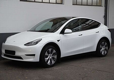 Tesla Model Y Standard Range RWD *Mwst. ausweisbar*Matrix-LED*