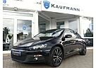 VW Scirocco Volkswagen Match Aut. Bi-Xenon Klima PDC Navi