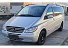 Mercedes-Benz Viano 3.0 CDI V6 lang, 1.Hand,Tüv Neu, Business