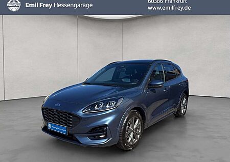 Ford Kuga 1.5 EcoBoost ST-LINE X