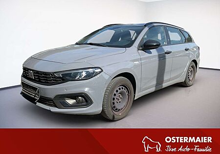 Fiat Tipo CITY SPORT 1.0 101PS KAMERA.GRA.LED.SHZ