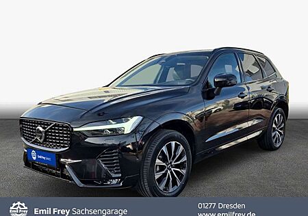 Volvo XC 60 XC60 XC60 B5 B AWD Plus Dark Pano*360°View