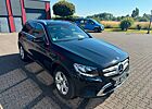 Mercedes-Benz GLC 250 4Matic Elektr.Klappe Kamera Exclusive