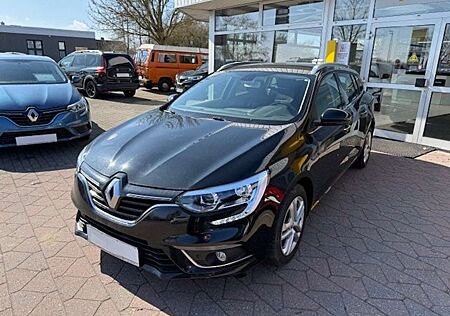 Renault Megane Grandtour ENERGY TCe 130 EDC INTENS