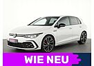VW Golf Volkswagen GTI ACC|Kamera|LED|Kessy|SHZ|Harman-Kardon