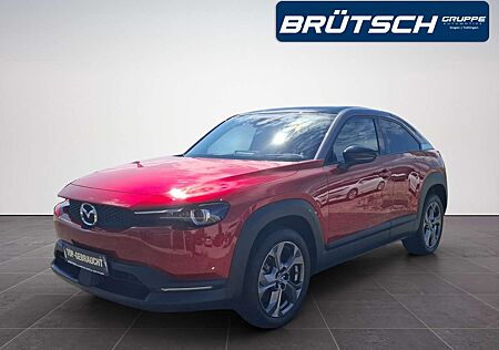 Mazda MX-30 eSKYACTIV Ad'vantage Paket / NAVI / LED / HEAD-UP