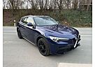 Alfa Romeo Stelvio 2.2 Diesel 16V AT8