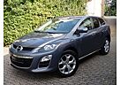 Mazda CX-7 Exclusive-Line AWD/Navi/Leder/Kamera/BOSE