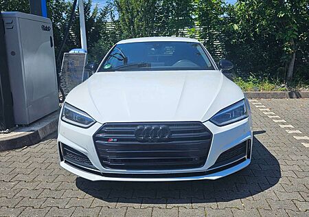 Audi A5 Sportback 2.0 TFSI S tronic sport