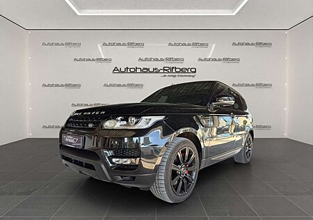 Land Rover Range Rover Sport Autobiography Dynamic/7S/PANO