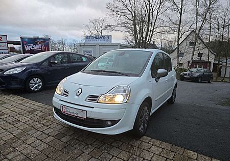 Renault Grand Modus Night & Day Klima Pano Servo Iso