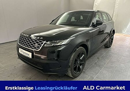 Land Rover Range Rover Velar P400e S Geschlossen, 5-türig, Automatik, 8-Gang