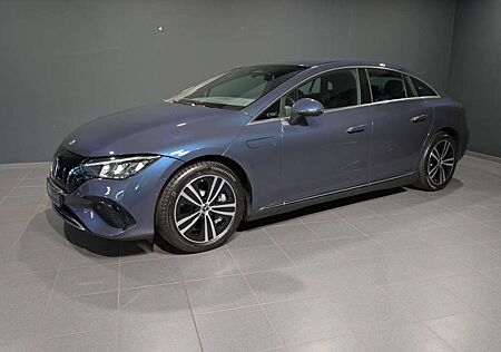 Mercedes-Benz EQE 300 ADVANCED/DISTRO/LED/KAMERA/TOTW/SHZ
